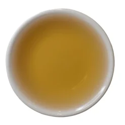 TeaSource White Tea<Jujube Shou Mei | White Tea Cake