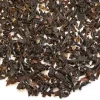 TeaSource Black Tea<Kenya Breakfast | Black Tea