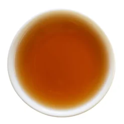 TeaSource Black Tea<Kenya Breakfast | Black Tea