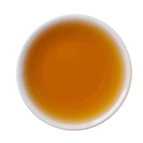 TeaSource Black Tea<Kenya Nandi Gold | Black Tea