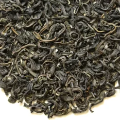 TeaSource Green Tea<Kenya Purple Tea | Green Tea