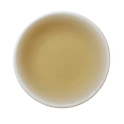 TeaSource Green Tea<Kenya Purple Tea | Green Tea
