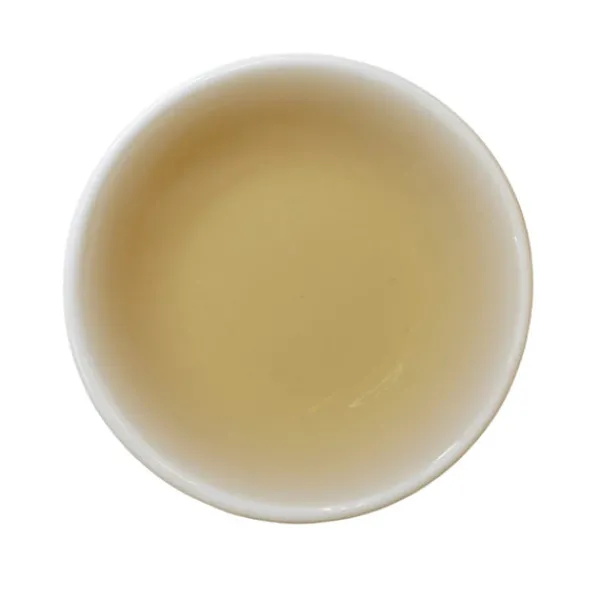 TeaSource Green Tea<Kenya Purple Tea | Green Tea