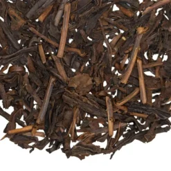 TeaSource Black Tea | Green Tea<Kettle Black Hojicha | Black Tea