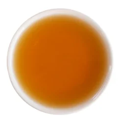 TeaSource Black Tea<King's Keemun | Black Tea