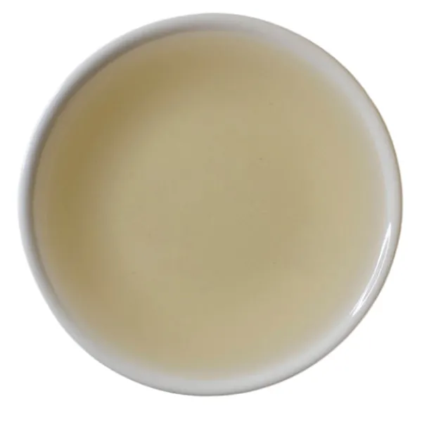 TeaSource Green Tea<Lavender Jasmine | Green Tea