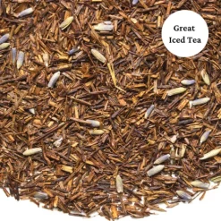 TeaSource Herbal Tea<Lavenderberry | Herbal Tea