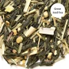 TeaSource Green Tea<Lemon Ginger Green Tea