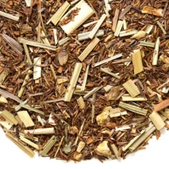 TeaSource Herbal Tea<Lemon Sunset | Herbal Tea