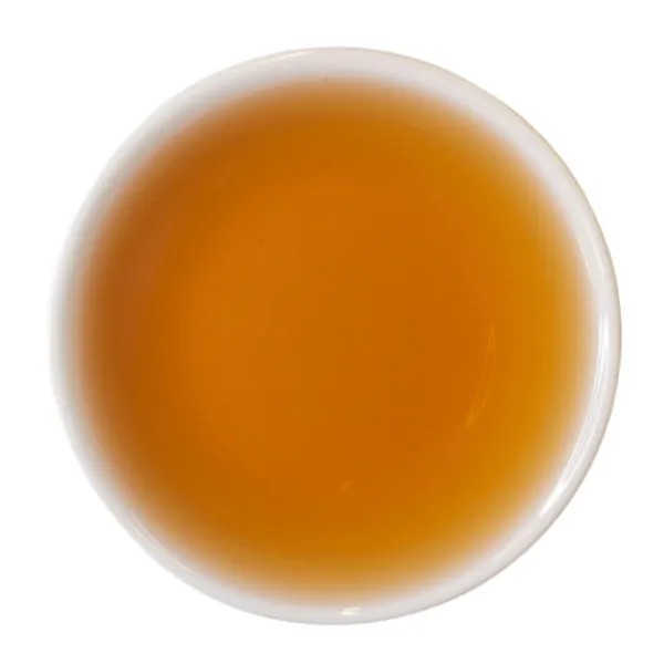 TeaSource Herbal Tea<Lemon Sunset | Herbal Tea