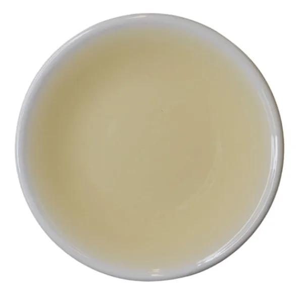 TeaSource White Tea<Lion's Mountain Silver Needle | White Tea