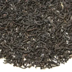 TeaSource Black Tea<Little Island Ceylon | Black Tea