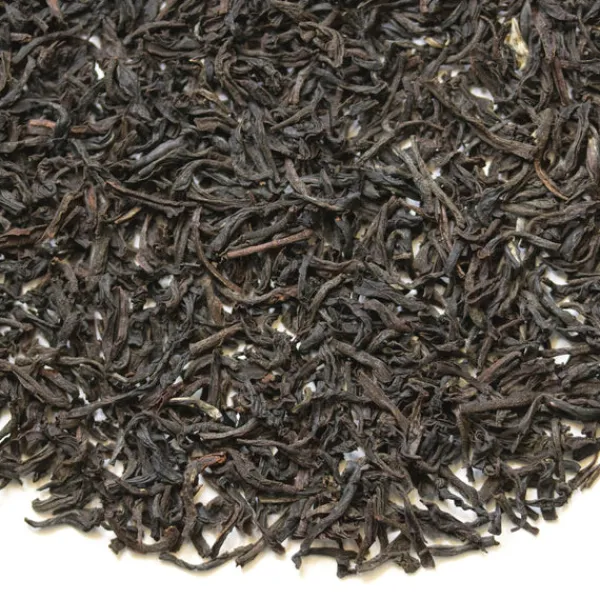 TeaSource Black Tea<Little Island Ceylon | Black Tea