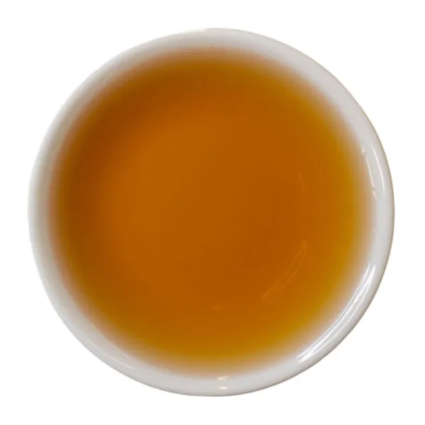TeaSource Black Tea<Little Island Ceylon | Black Tea