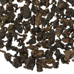 TeaSource Oolong Tea<Lost Relic Tieguanyin | Oolong Tea