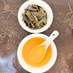 TeaSource Oolong Tea<Lost Relic Tieguanyin | Oolong Tea