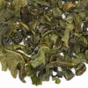 TeaSource Green Tea<Love Potion Kamairicha | Green Tea