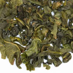 TeaSource Green Tea<Love Potion Kamairicha | Green Tea