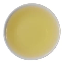 TeaSource Green Tea<Love Potion Kamairicha | Green Tea