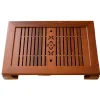 TeaSource Tea Accessories<Lucky Bamboo Tea Tray