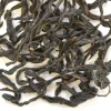 TeaSource Oolong Tea<Lucky Duck Dan Cong | Oolong Tea