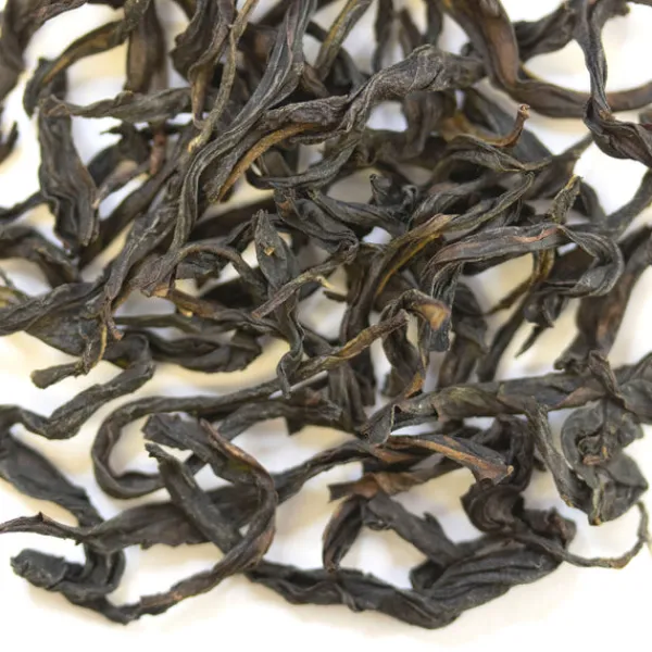 TeaSource Oolong Tea<Lucky Duck Dan Cong | Oolong Tea