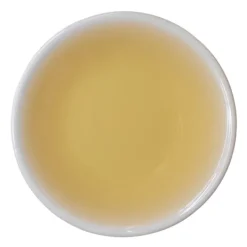 TeaSource Oolong Tea<Lucky Duck Dan Cong | Oolong Tea