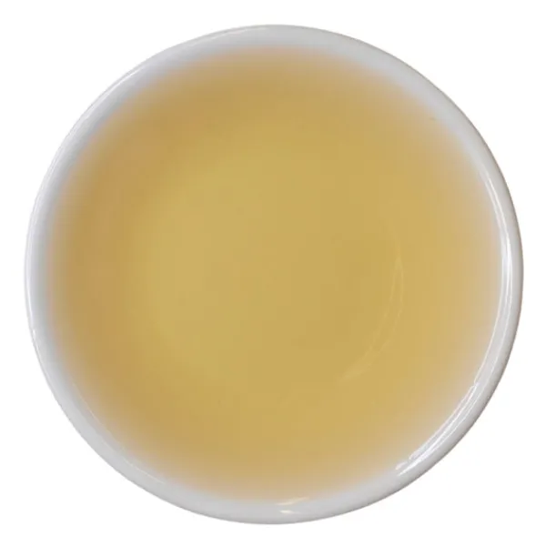 TeaSource Oolong Tea<Lucky Duck Dan Cong | Oolong Tea