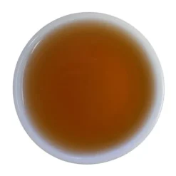TeaSource Black Tea<Lumberjack Assam 2nd Flush | Black Tea