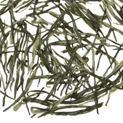 TeaSource Green Tea<Magic Wand | Green Tea
