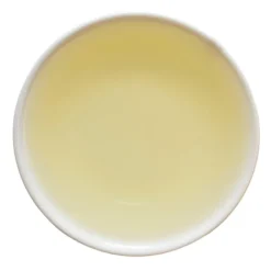 TeaSource Green Tea<Magic Wand | Green Tea