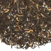 TeaSource Black Tea<Malt Shop Assam 2nd Flush | Black Tea