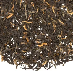 TeaSource Black Tea<Malt Shop Assam 2nd Flush | Black Tea