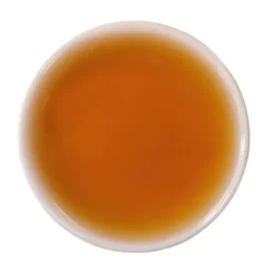 TeaSource Black Tea<Malt Shop Assam 2nd Flush | Black Tea