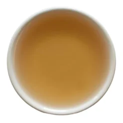 TeaSource White Tea<Mandolin | White Tea