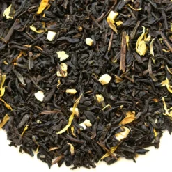 TeaSource Black Tea<Mango Tango | Black Tea