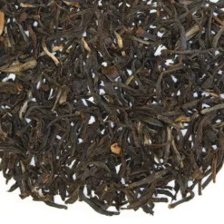 TeaSource Black Tea<Maple Tree Assam 2nd Flush | Black Tea