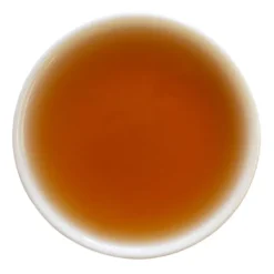 TeaSource Black Tea<Maple Tree Assam 2nd Flush | Black Tea