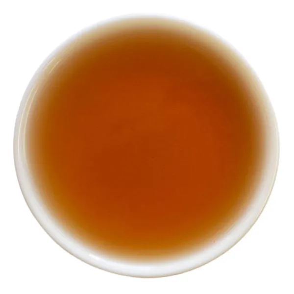 TeaSource Black Tea<Maple Tree Assam 2nd Flush | Black Tea
