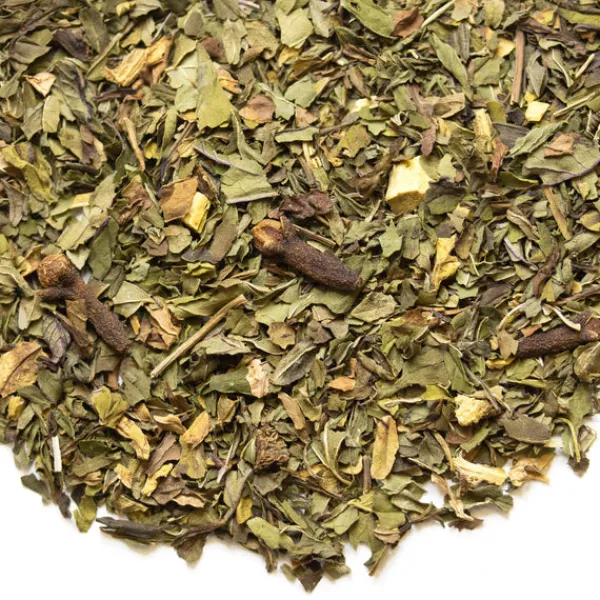 TeaSource Herbal Tea<Margaret's Soother | Herbal Tea