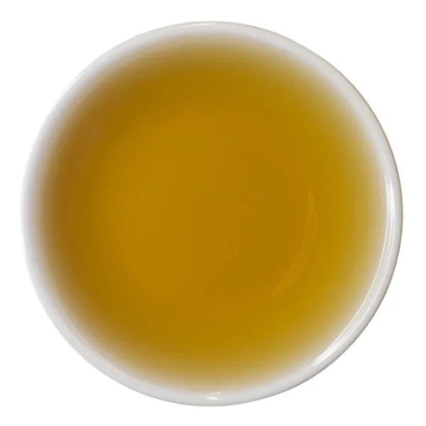 TeaSource Herbal Tea<Margaret's Soother | Herbal Tea