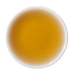 TeaSource Black Tea<Masala Chai | Black Tea
