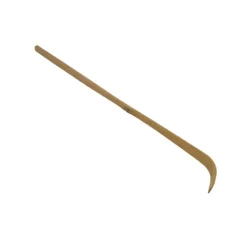 TeaSource Matcha | Tea Accessories<Matcha Bamboo Scoop (Chashaku)