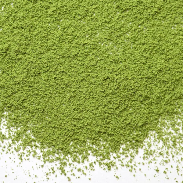 TeaSource Green Tea | Matcha<Matcha Chiyo-no-shiro | Green Tea