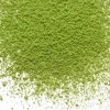 TeaSource Green Tea | Matcha<Matcha Usucha | Green Tea
