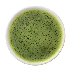TeaSource Green Tea | Matcha<Matcha Usucha | Green Tea