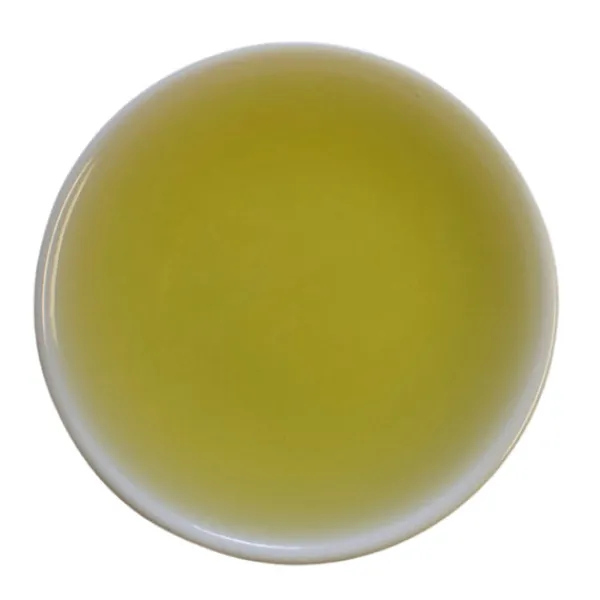 TeaSource Green Tea<Meadowland Sencha | Green Tea