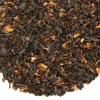 TeaSource Black Tea<Meridian | Black Tea