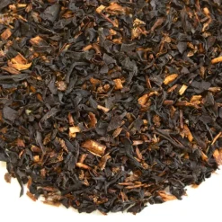 TeaSource Black Tea<Meridian | Black Tea