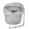 TeaSource Tea Cups & Infusers<Mesh Tea Infuser